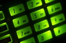 existing_contract Keypad