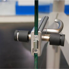Example-Glass-Door-with-wireless-lock