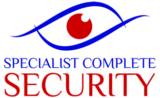 SCS Logo