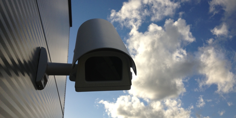 cctv_blue_sky